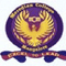 Meredian College logo